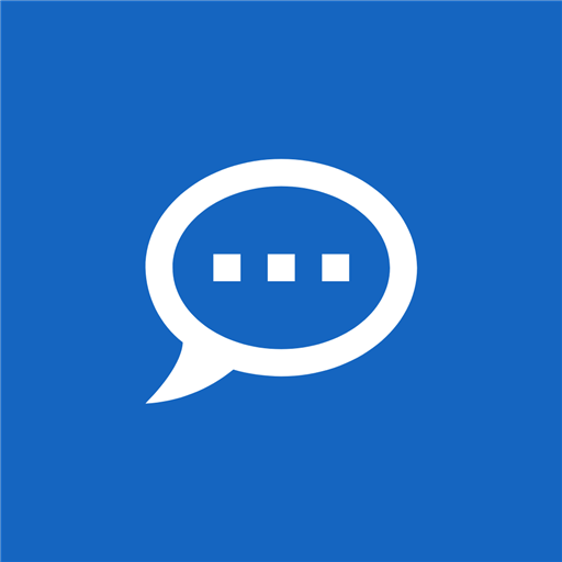 Local AI Chatbot