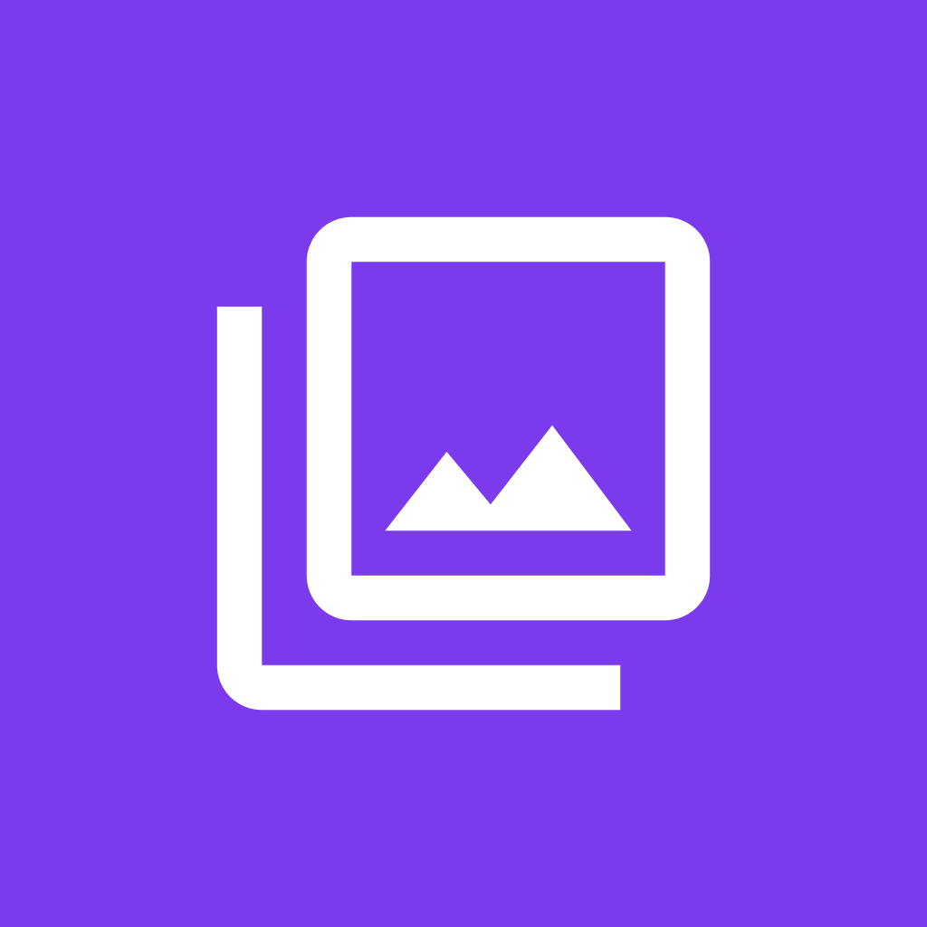 AI Image Tool